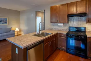 3888 Ashland Dr, Harleysville, PA 19438 - Photo 9