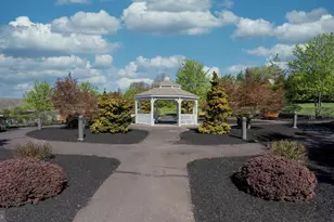 3888 Ashland Dr, Harleysville, PA 19438 - Photo 29