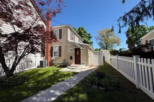 207 West St, Pottstown, PA 19464 - Photo 3