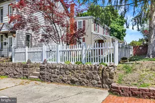 207 West St, Pottstown, PA 19464 - Photo 5