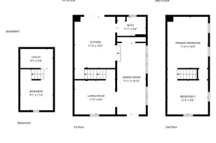 207 West St, Pottstown, PA 19464 - Photo 35