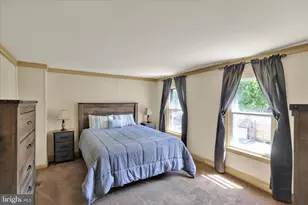 207 West St, Pottstown, PA 19464 - Photo 17