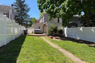 207 West St, Pottstown, PA 19464 - Photo 27