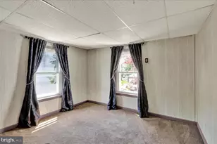 207 West St, Pottstown, PA 19464 - Photo 19
