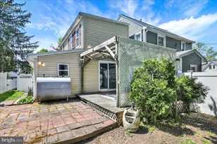 207 West St, Pottstown, PA 19464 - Photo 23