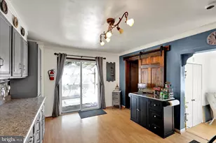 207 West St, Pottstown, PA 19464 - Photo 13