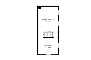 207 West St, Pottstown, PA 19464 - Photo 33