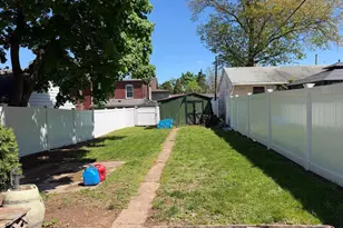 207 West St, Pottstown, PA 19464 - Photo 29