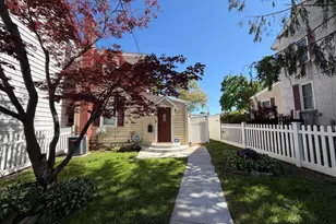 207 West St, Pottstown, PA 19464 - Photo 25