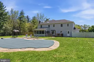 605 Wyndrise Dr, Blue Bell, PA 19422 - Photo 51