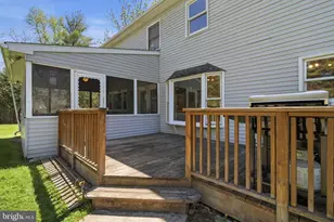 605 Wyndrise Dr, Blue Bell, PA 19422 - Photo 49