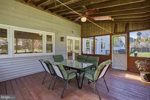 605 Wyndrise Dr, Blue Bell, PA 19422 - Photo 47