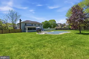 605 Wyndrise Dr, Blue Bell, PA 19422 - Photo 53