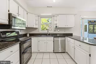 605 Wyndrise Dr, Blue Bell, PA 19422 - Photo 23