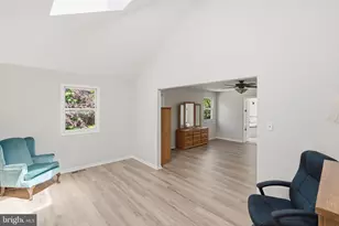 605 Wyndrise Dr, Blue Bell, PA 19422 - Photo 33