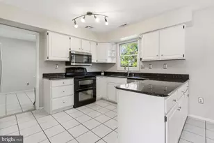 605 Wyndrise Dr, Blue Bell, PA 19422 - Photo 25