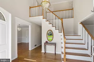 605 Wyndrise Dr, Blue Bell, PA 19422 - Photo 7