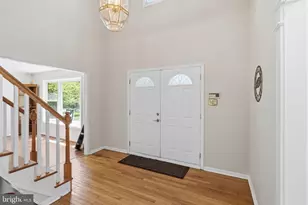 605 Wyndrise Dr, Blue Bell, PA 19422 - Photo 9
