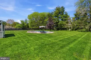 605 Wyndrise Dr, Blue Bell, PA 19422 - Photo 55