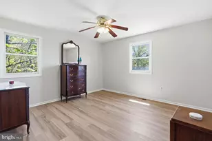 605 Wyndrise Dr, Blue Bell, PA 19422 - Photo 41