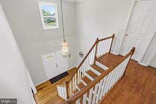 605 Wyndrise Dr, Blue Bell, PA 19422 - Photo 29