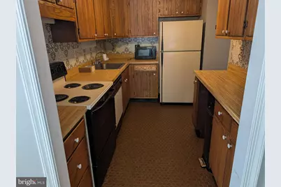 214 Stonybrook Drive #214, Norristown, PA 19403 - Photo 23