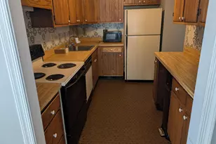 214 Stonybrook Dr, Norristown, PA 19403 - Photo 23