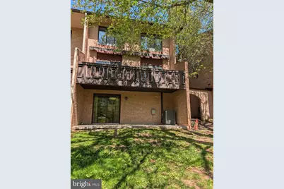 214 Stonybrook Drive #214, Norristown, PA 19403 - Photo 7