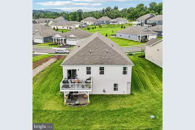 184 Haven Dr, Pottstown, PA 19464 - Photo 53