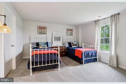 184 Haven Dr, Pottstown, PA 19464 - Photo 45