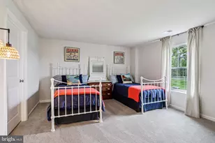 184 Haven Dr, Pottstown, PA 19464 - Photo 45