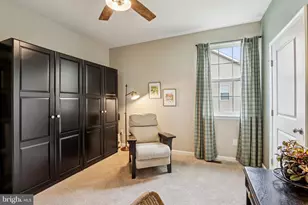 184 Haven Dr, Pottstown, PA 19464 - Photo 35