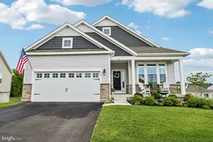 184 Haven Dr, Pottstown, PA 19464 - Photo 5