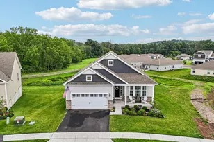 184 Haven Dr, Pottstown, PA 19464 - Photo 1