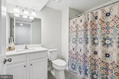 184 Haven Dr, Pottstown, PA 19464 - Photo 43