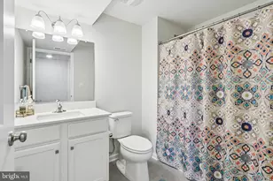 184 Haven Dr, Pottstown, PA 19464 - Photo 43