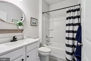 184 Haven Dr, Pottstown, PA 19464 - Photo 37