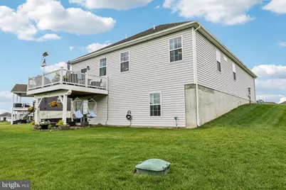184 Haven Dr, Pottstown, PA 19464 - Photo 49