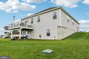184 Haven Dr, Pottstown, PA 19464 - Photo 49