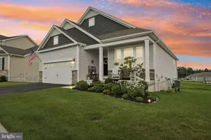184 Haven Dr, Pottstown, PA 19464 - Photo 3