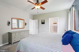 184 Haven Dr, Pottstown, PA 19464 - Photo 27