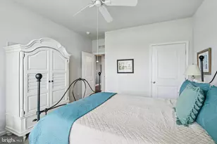 184 Haven Dr, Pottstown, PA 19464 - Photo 33