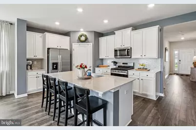 184 Haven Dr, Pottstown, PA 19464 - Photo 13