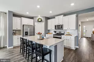 184 Haven Dr, Pottstown, PA 19464 - Photo 13