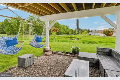 184 Haven Dr, Pottstown, PA 19464 - Photo 47