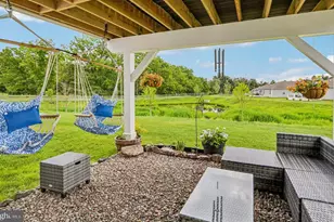 184 Haven Dr, Pottstown, PA 19464 - Photo 47