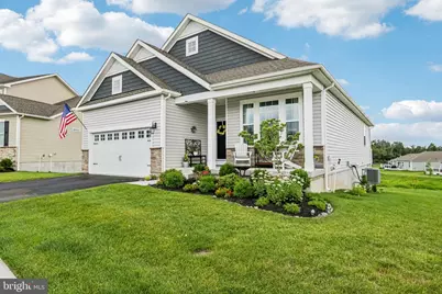 184 Haven Dr, Pottstown, PA 19464 - Photo 3