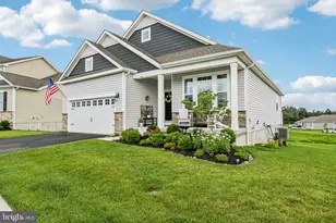 184 Haven Dr, Pottstown, PA 19464 - Photo 3