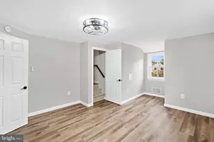 104 Atwood Rd, Glenside, PA 19038 - Photo 31