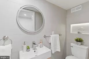 104 Atwood Rd, Glenside, PA 19038 - Photo 45